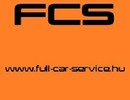 Full-car-service autó tuning,tuning pécs, autó fényezés