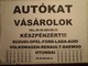 Autót vennék opelt-volkswagent-suzukit--Ladát-Audit-renaultot--peugeot-daewoo-hyundai-készpénzért adásvétel - 500000 Ft.