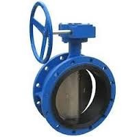 Industrial valves suppliers in kolkata