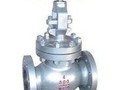 Globe valves suppliers in kolkata