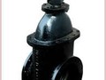 Sluice valves suppliers in kolkata