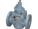Plug valves in kolkata