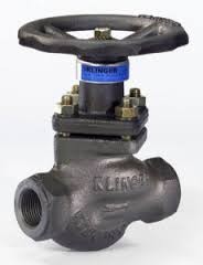 Piston valves suppliers in kolkata