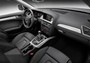 Audi A4 Allroad Quattro: terepre megy 4