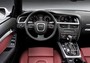 Audi A5 Cabriolet: nyitott élmény 3