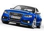 Audi A5 Cabriolet: nyitott élmény 5