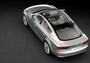 Audi Sportback Concept: ilyen lesz az A7 5