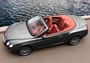 Bentley Continental GTC Speed: kabrió 610 lóerővel 4