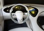 Chrysler 200C EV Concept: a 300C kistestvére? 6