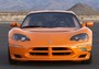 Dodge Circuit: elektromos sportautó Lotus alapokon 1
