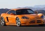 Dodge Circuit: elektromos sportautó Lotus alapokon 5