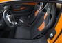 Dodge Circuit: elektromos sportautó Lotus alapokon 6