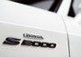 Honda S2000: utolsó kiadás 5