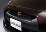 Nissan GT-R SpecV: versenyautó közútra 2