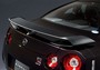 Nissan GT-R SpecV: versenyautó közútra 3