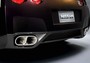 Nissan GT-R SpecV: versenyautó közútra 5