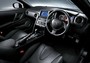 Nissan GT-R SpecV: versenyautó közútra 6
