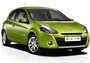 Renault Clio: modellfrissítés 3