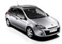 Renault Clio: modellfrissítés 4