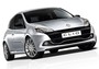 Renault Clio: modellfrissítés 6