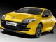 Renault Megane RS: itt az új sportos kompakt