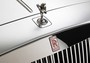 Rolls-Royce 200EX: a Baby Rolls 4