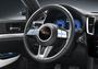 Subaru Legacy Concept: ilyen lehet az új 3