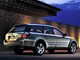 Subaru Legacy és Outback: világelső bokszer dízelmotor