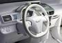 Toyota FT-EV: villanyautó három éven belül 3