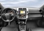 Toyota RAV4: újabb simítások 3