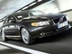 Volvo S80-