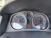 Opel Astra 2008 11