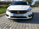Fiat Tipo 2019 22252km 6190000  Ft.