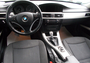 BMW 325 2012 4