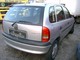 Opel corsa 1,0  12v - 1000 Ft.