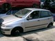 Fiat punto 1 - 1000 Ft.