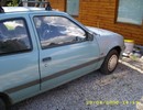 Opel e kadett, corsa b, astra g alkatrészek