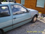 Opel e kadett, corsa b, astra g alkatrészek