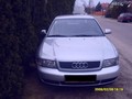 Audi a4 1.6 magánszemélytöl!!!!