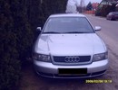 Audi a4 1.6 magánszemélytöl!!!!