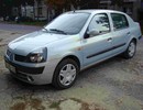 Renault Thalia 1.5