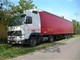 Volvo fh 12 sürgősen eladó! - 0 Ft.