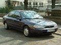 Eladó ford mondeo motor