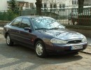 Eladó ford mondeo motor