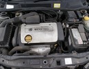 Opel motor 1,6 16v