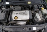 Opel motor 1,6 16v