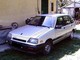 Suzuki swift 86000km - 150000 Ft.