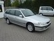 Peugeot 406 break 2.9 v6 - 990000 Ft.