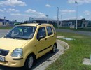 Suzuki wagon r+ 1,3 gl
