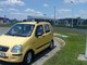 Suzuki wagon r+ 1,3 gl - 900000 Ft.